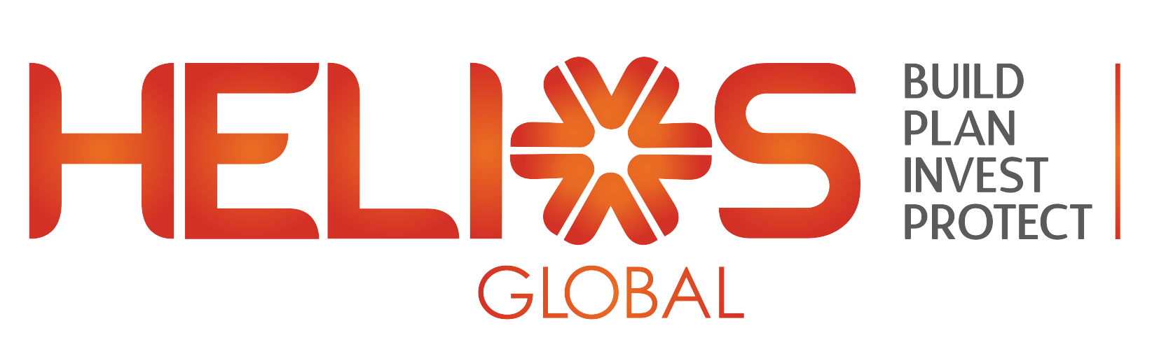 Helios Global Solutions
